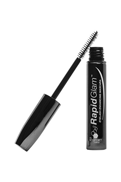 RapidLash سيروم رابيد غلام لتعزيز الرموش 4 جرام