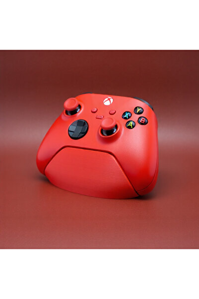 magicland Xbox Joystick Standı Xbox Controller Kol Tutucu