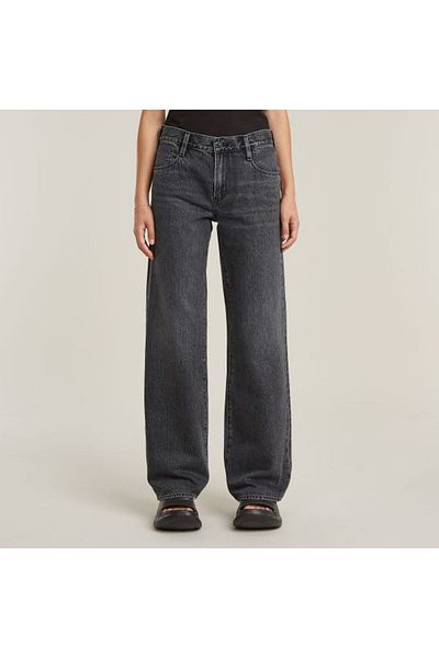 G-STAR RAW Judee Loose Fit Wmn Shoes