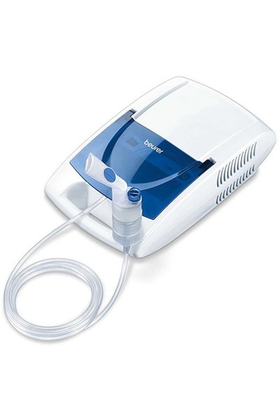 Beurer Nebuliser IH 21