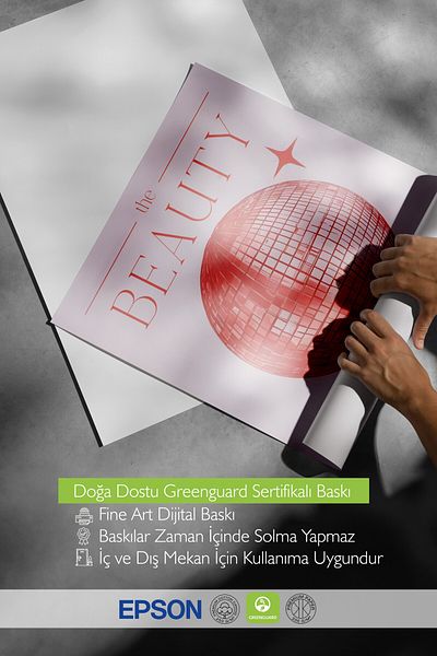 Postifull Ζωγραφική με ξύλινο πλαίσιο, Beauty On The Dancefloor, Ξύλινη ζωγραφική σειράς Comfort Kitchen, NO:108935
