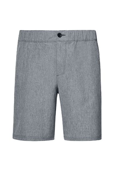 Oakley Pantaloni scurți Adventure Chino pentru bărbați