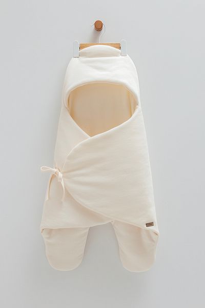 Caramell Unisex Baby Carrier