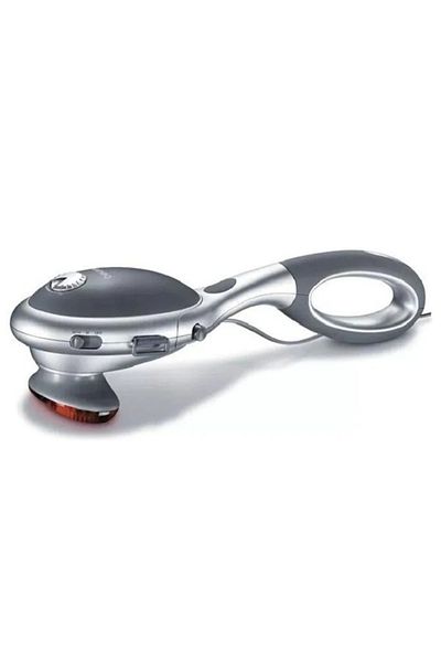 Beurer Infrared Massager MG 70