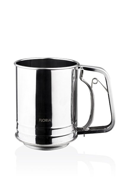 Floria ZLN-2584 sita de zahar pudra