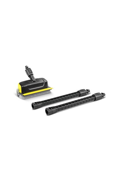 Karcher PS30 Yüzey Temizleme Başlığı