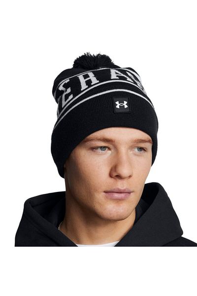 Under Armour Caciula Under Armour Halftime Pom