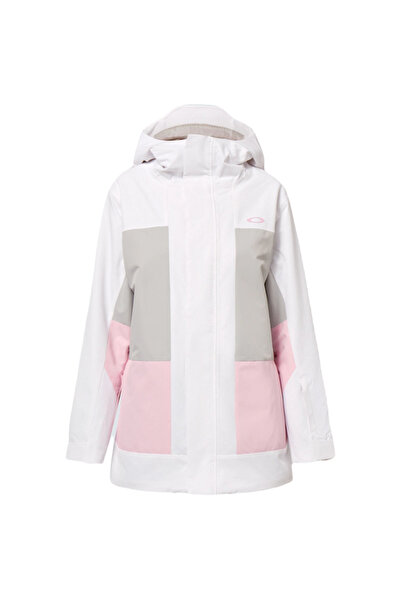 Oakley Beaufort Rc Insulated Kadın Ceket