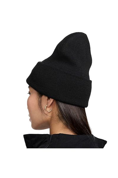 Nike Nike Peak Futura Cap