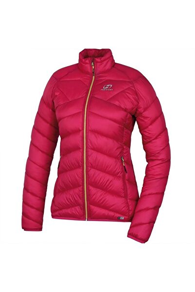 HANNAH Torin Airlite Kadın Ceket