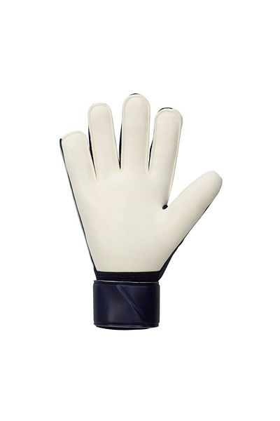 Nike Manusi Portar Nike Match