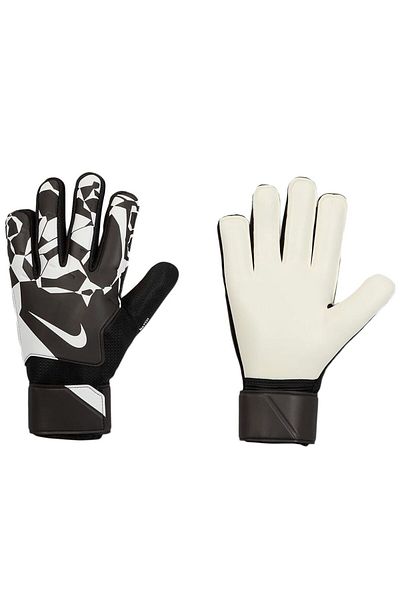 Nike Manusi Portar Nike Match