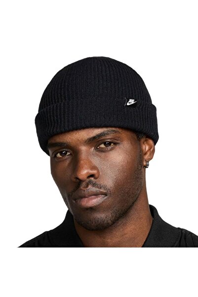 Nike Καπέλο Terra Futura 365