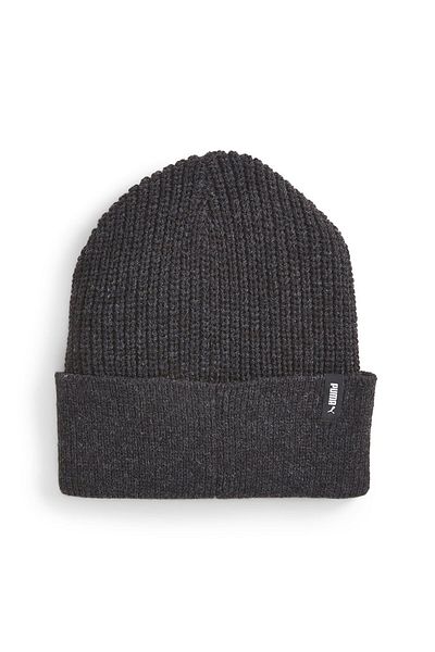 Puma Puma Metal Cat Cap
