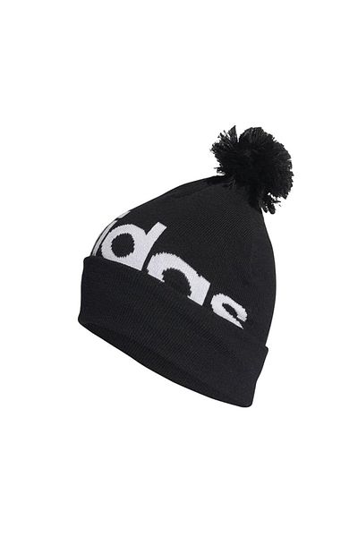adidas Caciula Adidas Pompom W