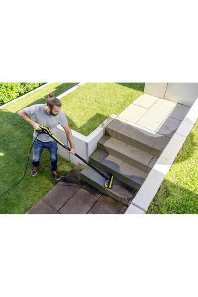 Karcher PS30 Yüzey Temizleme Başlığı