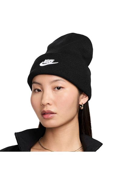 Nike Nike Peak Futura Cap
