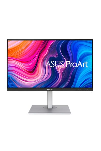 ASUS ASUS ProArt Display PA279CV Professional Monitor - 27-inch, IPS, 4K UHD