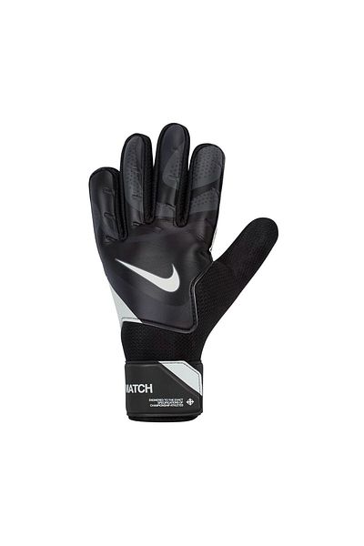 Nike Manusi Portar Nike Match
