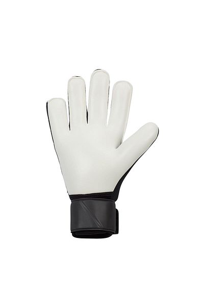 Nike Manusi Portar Nike Match