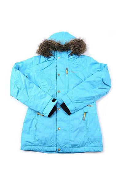 Belowzero Shelley Women's Ski Coat