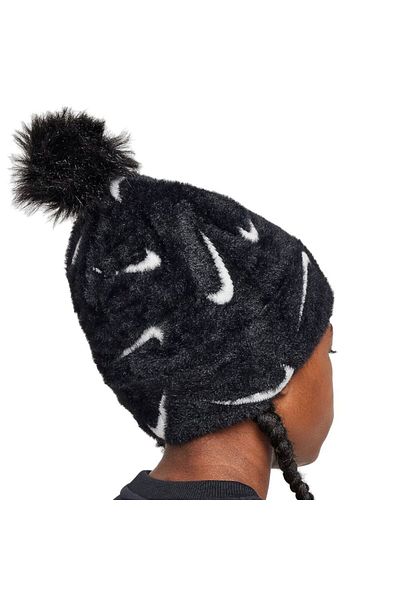 Nike Nike Pom Peak JR Hat