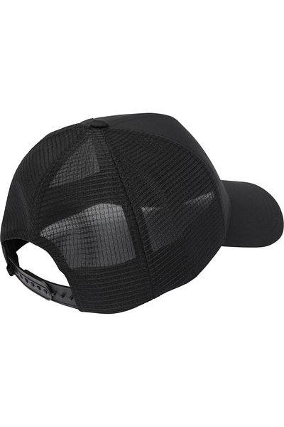 Helly Hansen Hydropower Cap Unisex Hat