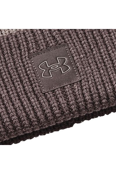 Under Armour Caciula Under Armour Halftime W