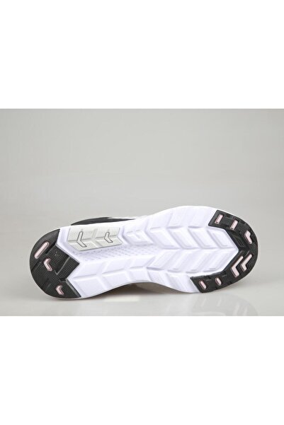 M.P. Mp 251-1580 Gray Men's Sneakers