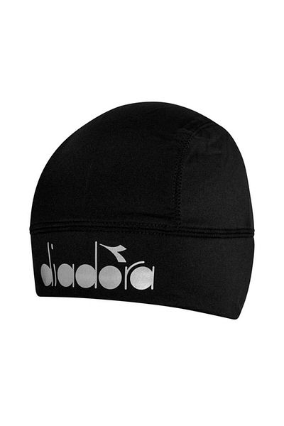 Diadora Caciula Diadora Logo Reflective