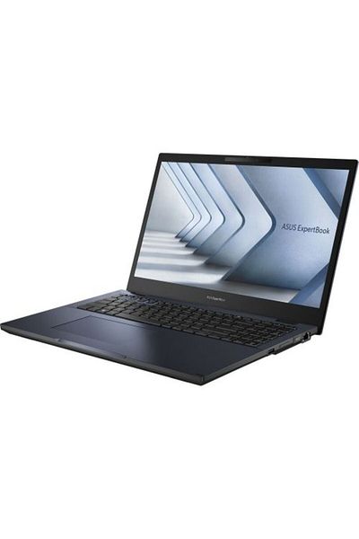ASUS Vivobook S5406MA-QD149X, Intel Ultra 5 125H, Arc GPU, 16GB RAM, 512GB SSD, 14" OLED