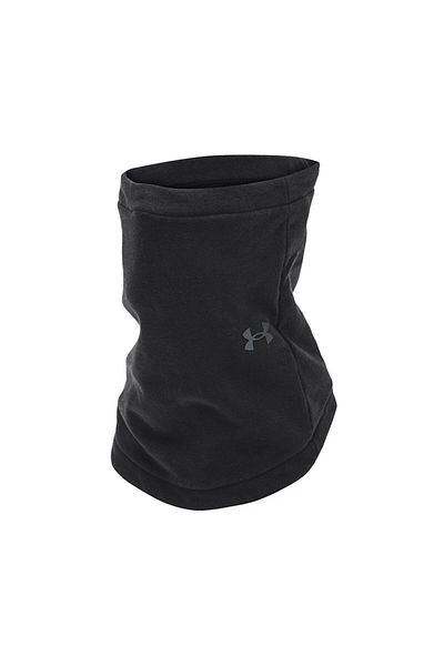 Under Armour Guler Under Armour Storm FL