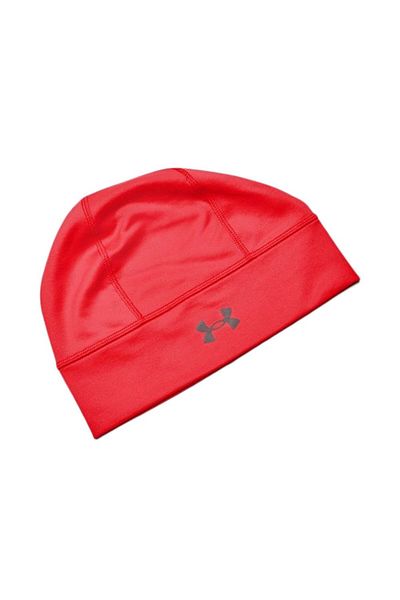 Under Armour Caciula Under Armour Storm Launch