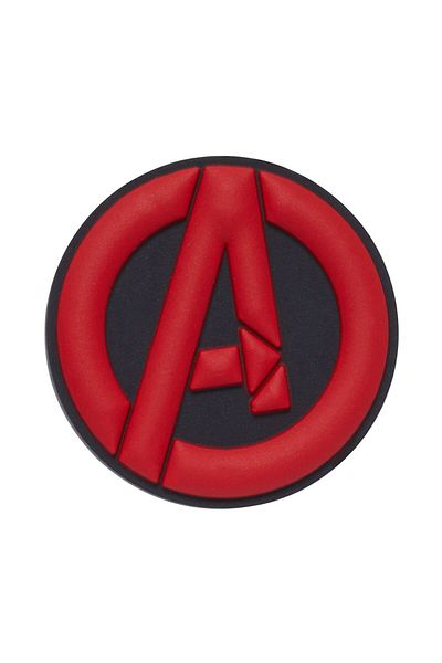 Crocs Accesoriu Jibbitz Crocs Avengers
