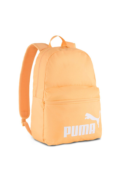 Puma Σακίδιο πλάτης PHASE