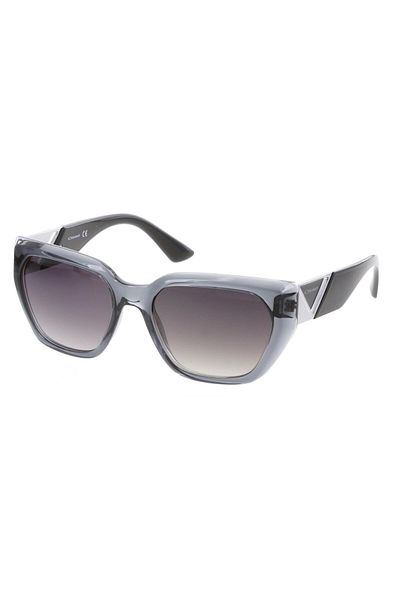 Osse Os3642-02 55 Women's Sunglasses