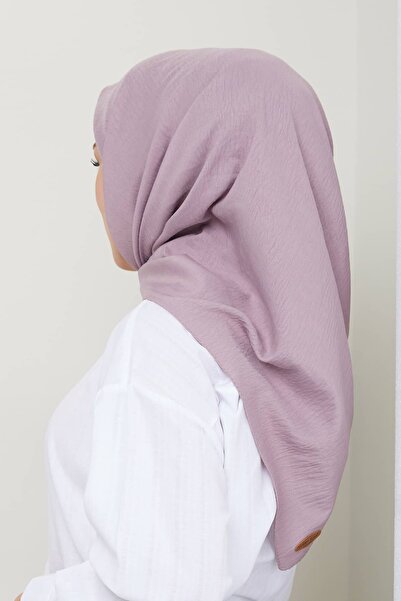 Golden Rose ΒΑΜΒΑΚΙΝΟ ΚΑΠΕΛΟ ΤΖΑΖ (JAZZ)