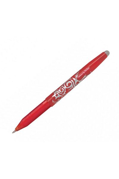 Pilot Rolă 0,7 mm Red Frixion Pilot