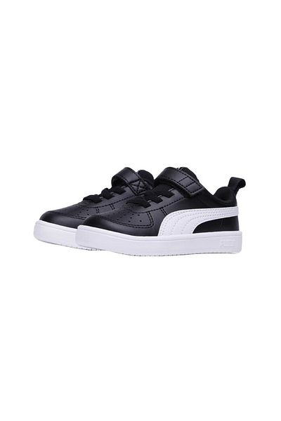 Puma Tenisi Puma Rickie Ac Inf, Negri, Copii