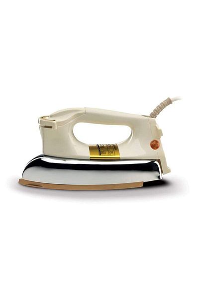 Kenwood Ceramic Dry Iron