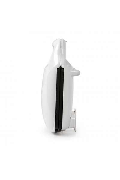Domo Aparat de vafe XL DO9133W, 900 W