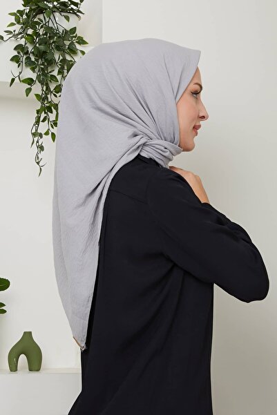 Golden Rose Cotton Jazz (Jazz) Scarf