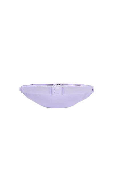 Nike Borseta Nike Heritage Waist