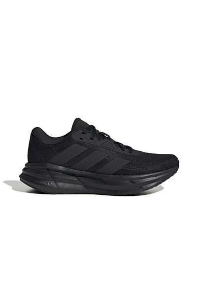adidas Galaxy 7 W Women's Running Shoes Black