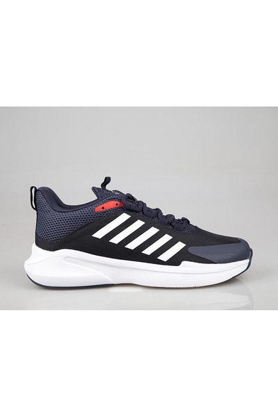 M.P. Ανδρικά αθλητικά παπούτσια MP 251-2333 Navy Blue