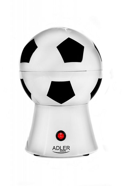 adler AD 4479 popcorn maker