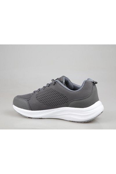 M.P. MP 251-2305 Smoked Ανδρικά Sneakers
