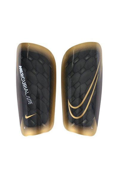 Nike Nike Mercurial Lite Defenders