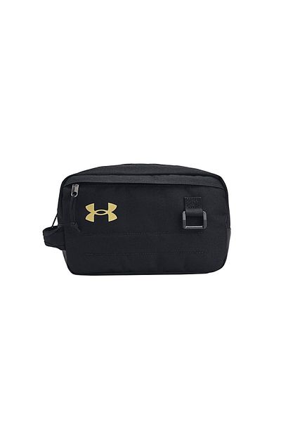 Under Armour Borseta Under Armour Contain Travel Kit