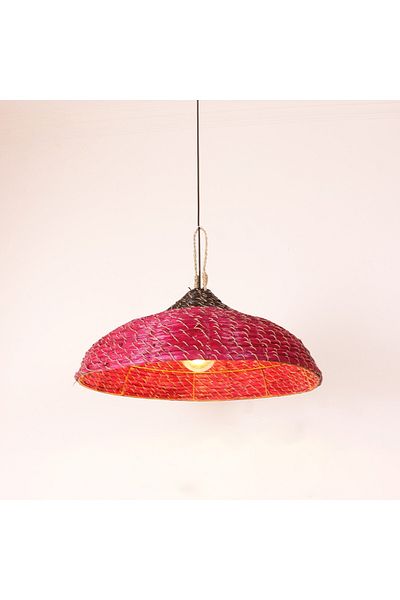 Mylamp Mendong Berry Lighting 60X27 cm